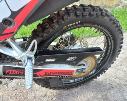 Шанрай 6510, объемом двигателя 14.86 л и пробегом 0 тыс. км за 1200 $, фото 7 на Automoto.ua