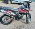 Шанрай 6510, объемом двигателя 14.86 л и пробегом 0 тыс. км за 1200 $, фото 3 на Automoto.ua