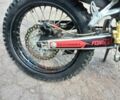 Шанрай 6510, объемом двигателя 14.86 л и пробегом 0 тыс. км за 1200 $, фото 8 на Automoto.ua