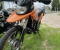 Шанрай 6510, объемом двигателя 0.25 л и пробегом 0 тыс. км за 865 $, фото 5 на Automoto.ua