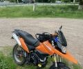 Шанрай 6510, объемом двигателя 0.25 л и пробегом 0 тыс. км за 865 $, фото 2 на Automoto.ua