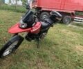 Шанрай 6510, объемом двигателя 0.25 л и пробегом 0 тыс. км за 1000 $, фото 3 на Automoto.ua