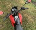Шанрай 6510, объемом двигателя 0.25 л и пробегом 0 тыс. км за 1000 $, фото 1 на Automoto.ua