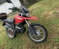 Шанрай 6510, объемом двигателя 0.25 л и пробегом 0 тыс. км за 1000 $, фото 1 на Automoto.ua