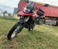 Шанрай 6510, объемом двигателя 0.25 л и пробегом 0 тыс. км за 1000 $, фото 2 на Automoto.ua