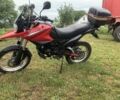 Шанрай 6510, объемом двигателя 0.25 л и пробегом 0 тыс. км за 1000 $, фото 4 на Automoto.ua