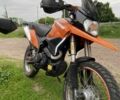 Шанрай 6510, объемом двигателя 0.25 л и пробегом 0 тыс. км за 865 $, фото 1 на Automoto.ua