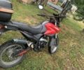 Шанрай 6510, объемом двигателя 0.25 л и пробегом 0 тыс. км за 1000 $, фото 5 на Automoto.ua