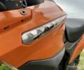 Шанрай 6510, объемом двигателя 0.25 л и пробегом 0 тыс. км за 865 $, фото 4 на Automoto.ua