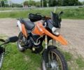 Шанрай 6510, объемом двигателя 0.25 л и пробегом 0 тыс. км за 865 $, фото 3 на Automoto.ua