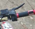 Шанрай 6510, объемом двигателя 0.25 л и пробегом 0 тыс. км за 850 $, фото 7 на Automoto.ua