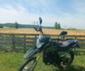 Шанрай 6510, объемом двигателя 0.25 л и пробегом 0 тыс. км за 43000 $, фото 4 на Automoto.ua