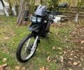 Шанрай 6510, объемом двигателя 0.2 л и пробегом 0 тыс. км за 1050 $, фото 1 на Automoto.ua