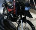 Шанрай 6510, объемом двигателя 0.2 л и пробегом 0 тыс. км за 999 $, фото 3 на Automoto.ua
