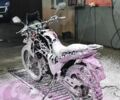 Шанрай 6510, объемом двигателя 0.2 л и пробегом 0 тыс. км за 999 $, фото 7 на Automoto.ua