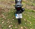 Шанрай 6510, объемом двигателя 0.2 л и пробегом 0 тыс. км за 1050 $, фото 2 на Automoto.ua