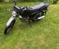Шанрай 6510, объемом двигателя 0.2 л и пробегом 0 тыс. км за 18000 $, фото 1 на Automoto.ua