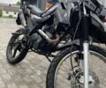 Шанрай 6510, объемом двигателя 0.15 л и пробегом 0 тыс. км за 648 $, фото 2 на Automoto.ua