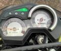 Шанрай 6510, объемом двигателя 0.2 л и пробегом 0 тыс. км за 1050 $, фото 7 на Automoto.ua