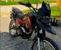 Шанрай 6510, объемом двигателя 0.2 л и пробегом 0 тыс. км за 999 $, фото 1 на Automoto.ua