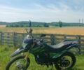 Шанрай 6510, объемом двигателя 0.25 л и пробегом 0 тыс. км за 43000 $, фото 2 на Automoto.ua