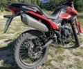 Шанрай 6510, объемом двигателя 0.25 л и пробегом 0 тыс. км за 1000 $, фото 1 на Automoto.ua