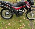 Шанрай 6510, объемом двигателя 0.2 л и пробегом 0 тыс. км за 1050 $, фото 3 на Automoto.ua