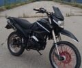 Шанрай 6510, объемом двигателя 0.25 л и пробегом 0 тыс. км за 999 $, фото 1 на Automoto.ua