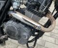 Шанрай 6510, объемом двигателя 0.15 л и пробегом 0 тыс. км за 648 $, фото 4 на Automoto.ua