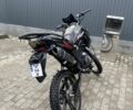 Шанрай 6510, объемом двигателя 0.15 л и пробегом 0 тыс. км за 648 $, фото 3 на Automoto.ua