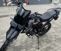 Шанрай 6510, объемом двигателя 0.15 л и пробегом 0 тыс. км за 648 $, фото 1 на Automoto.ua