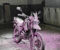 Шанрай 6510, объемом двигателя 0.2 л и пробегом 0 тыс. км за 999 $, фото 5 на Automoto.ua