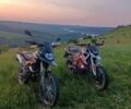 Шанрай 6510, об'ємом двигуна 0.25 л та пробігом 0 тис. км за 1100 $, фото 1 на Automoto.ua