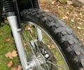 Шанрай 6510, объемом двигателя 0.2 л и пробегом 0 тыс. км за 1050 $, фото 4 на Automoto.ua