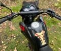 Шанрай 6510, объемом двигателя 0.2 л и пробегом 0 тыс. км за 1050 $, фото 6 на Automoto.ua