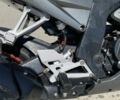 Шанрай 6510, объемом двигателя 0.25 л и пробегом 0 тыс. км за 1450 $, фото 2 на Automoto.ua