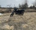 Шанрай 6510, объемом двигателя 14.86 л и пробегом 0 тыс. км за 749 $, фото 2 на Automoto.ua