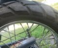 Шанрай 6510, об'ємом двигуна 0.2 л та пробігом 0 тис. км за 865 $, фото 7 на Automoto.ua