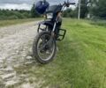 Шанрай 6510, объемом двигателя 14.86 л и пробегом 0 тыс. км за 749 $, фото 1 на Automoto.ua