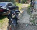 Шанрай 6510, объемом двигателя 0.2 л и пробегом 0 тыс. км за 900 $, фото 7 на Automoto.ua