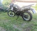 Шанрай 6510, об'ємом двигуна 0.2 л та пробігом 0 тис. км за 865 $, фото 3 на Automoto.ua