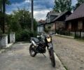 Шанрай 6510, объемом двигателя 0.2 л и пробегом 0 тыс. км за 900 $, фото 6 на Automoto.ua