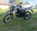 Шанрай 6510, об'ємом двигуна 0.2 л та пробігом 0 тис. км за 865 $, фото 1 на Automoto.ua