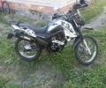 Шанрай 6510, об'ємом двигуна 0.2 л та пробігом 0 тис. км за 865 $, фото 4 на Automoto.ua