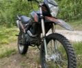 Шанрай 6510, объемом двигателя 0.25 л и пробегом 0 тыс. км за 900 $, фото 5 на Automoto.ua