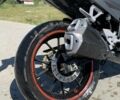 Шанрай 6510, объемом двигателя 0.25 л и пробегом 0 тыс. км за 1450 $, фото 1 на Automoto.ua