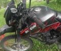 Шанрай 6510, объемом двигателя 0.2 л и пробегом 0 тыс. км за 900 $, фото 1 на Automoto.ua