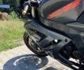 Шанрай 6510, объемом двигателя 0.25 л и пробегом 0 тыс. км за 1450 $, фото 10 на Automoto.ua