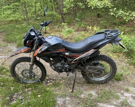 Шанрай 6510, объемом двигателя 0.25 л и пробегом 0 тыс. км за 900 $, фото 2 на Automoto.ua
