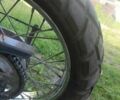 Шанрай 6510, об'ємом двигуна 0.2 л та пробігом 0 тис. км за 865 $, фото 6 на Automoto.ua